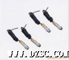 红外光电继电器GKD-3*(R,L)