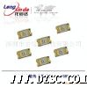 环境光传感器－LXD/GB5-A1DPZ