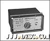 LLY-3 *序电压继电器 电压继电器