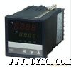 REX-C700智能温控仪、温度调节仪 72X72