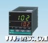 CH102FK02-8*GN-NN日本RKC温控器