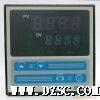 热流道温度仪表JCS/JCR/JCM/JCD系列