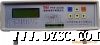 锂电池保护板测试仪PTS-2008PTS-2007
