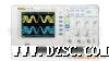 DS1102E*价数字示波器/数字存储示波器