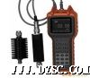 JH1130系列3G射频功率计