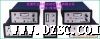 可控硅电压调整器ZK系列