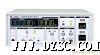 *T*H*2*6*8*6*电*解*电*容*漏*电*流*测*试*仪*(*图*)*