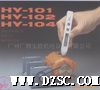 HY-101系列机械故障检测器