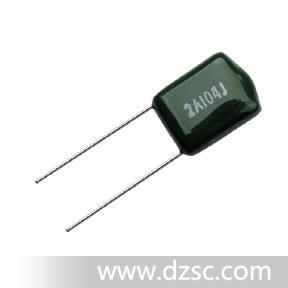 3A222J*灯电容器*