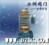 ZZY蒸汽型自力式压力控制阀，台湾品质
