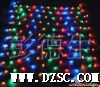 LED圣诞灯(图)