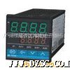 智能式数字温度控制仪 CD-701