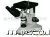 4XB双目金相显微镜,电子显微镜,物镜