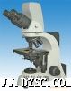 XY-B3 数码生物显微镜，图像显微镜