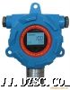 智能型氟化氢气体感应探头