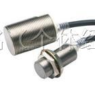 供应欧母龙廉价现货接近开关无触点行程开关E2E-X10D1S