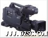 索尼DSR-650WSPL DVCAM 数字摄像机