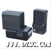 DV摄像机锂离子电池充电器PL-6000S(p