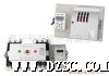 浙南总经销TQ30V(D)双电源自动切换装置(图)