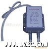 K022微差压变送器/风压传感器/天津微差压传感器