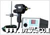 *D-2000静电放电发生器|静电放电测试仪|静