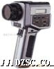 色度计CS-100A