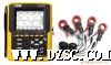 CA8335-C193谐波分析仪,三相电力分析仪