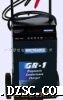 密特GR-1诊断电导充电机