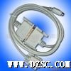 三菱编程电缆SC-09