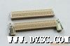 FI-X-30P条形连接器