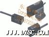 优惠OMLON欧母龙接近传感器 E3C-S10