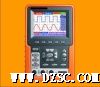 OWON HDS1021M 20MHz手持示波器/