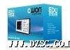 OWON数字存储示波器EDU5022S