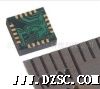 HMC5843 三轴数字罗盘IC（磁阻芯片）