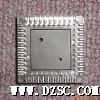 AMP PLCC插座(1-822473-7)