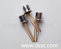 3DJ9系列结型场效应管(N道沟)(图)