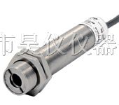 供应RAYCMLTV3在线红外测温仪CMLTV3
