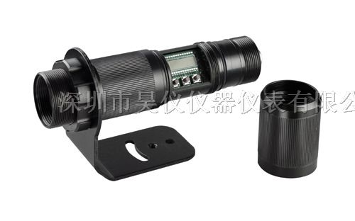 供应XRCP7SFS在线红外测温仪RAYXRCP7SFS