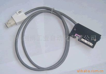 供应光电式断纱传感器(图)