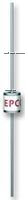 EPCOS气体放电管A71-H10X