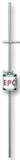 EPCOS A71-H10X气体放电管，公司现货，欢迎来电洽淡