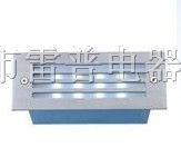 供应LED墙角灯、户外照明灯