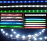 PC-12W-12V LED汽车照明灯饰