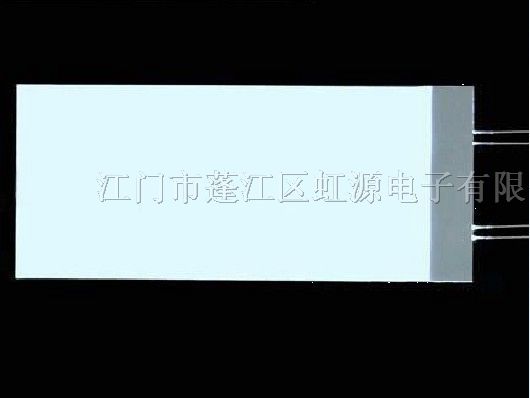 供应直下式LED背光源 膜厚0.15（μm）