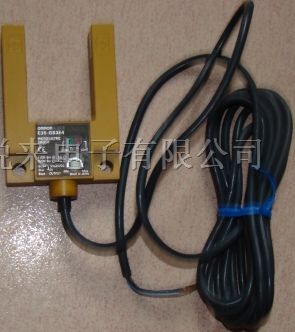 供应*光电传感器E3S-5E4 ，E3S-5E4 ，E3S-2DE4