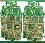 PCB线路板设计/抄板
