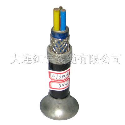 供应CEF82船用电力电缆