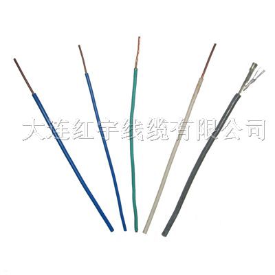 供应SYP系列船用线