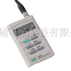 供应噪音剂量计T*-1354/1355