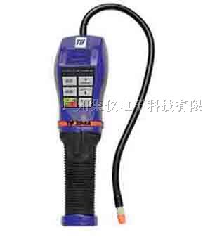 美国TIF XP-1A SF6定性检漏仪